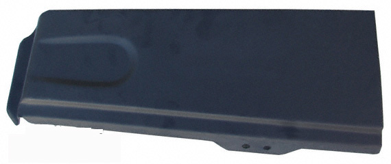 Achterhoek, onder, rechts, Bus T3