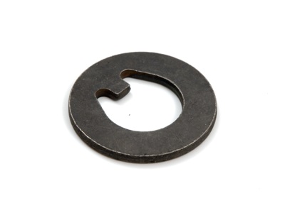 wiellager drukring, voor, -.65 (Top-quality)