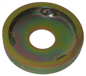 Krukaskeerring montage mal