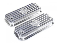 Artikelen<BR><SPAN class="smallText"><a href="https://oudroute.cyle.nl" class="headerNavigation">Hoofdpagina</a> » <a href="https://oudroute.cyle.nl/index.php" class="headerNavigation">Winkel</a> » <a href="https://oudroute.cyle.nl/index.php?cPath=29" class="headerNavigation">Bus 1968-1979</a> » <a href="https://oudroute.cyle.nl/index.php?cPath=29_55" class="headerNavigation">Motor & Tank</a> » <a href="https://oudroute.cyle.nl/index.php?cPath=29_55_65" class="headerNavigation">Motor Onderdelen</a> » <a href="https://oudroute.cyle.nl/index.php?cPath=29_55_65_135" class="headerNavigation">1700-2000cc Type 4 Motor</a> » <a href="https://oudroute.cyle.nl/index.php?cPath=29_55_65_135_462" class="headerNavigation">Opbouw</a></SPAN>