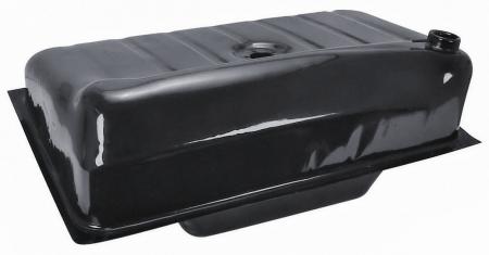 Feul tank 52L 8.60-7.67