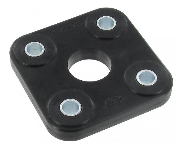 Stuurhuiskoppeling, 1.6-2.0, 8.67 - 7.79 (Budget-friendly)