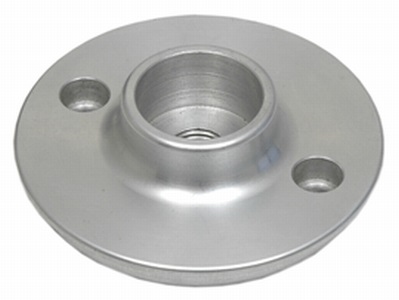 Deckel, Öltemperaturgeber, M14x1.5 Deckel, Öltemperaturgeber, M14x1.5