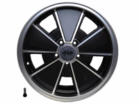 Rims 5x112