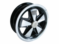 Rims 5x130