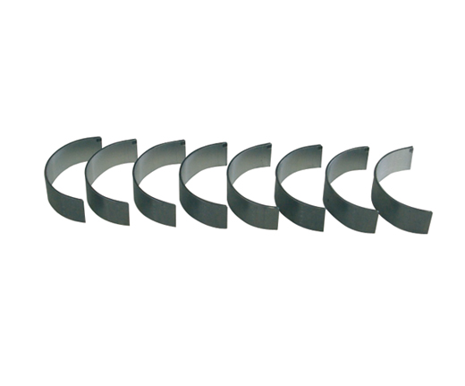 Connecting rod bearing set, standard, Mahle
