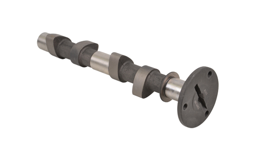 Cam shaft, EMPI (W-100), 276