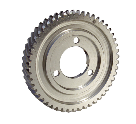 Nokkenastandwiel voor serie "EAGLE" en "ENGLE" (Budget-friendly)