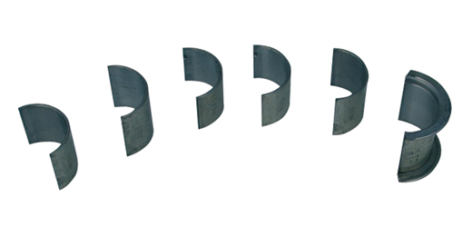 Nokkenaslagers, Std., Set, KolbenSchmidt