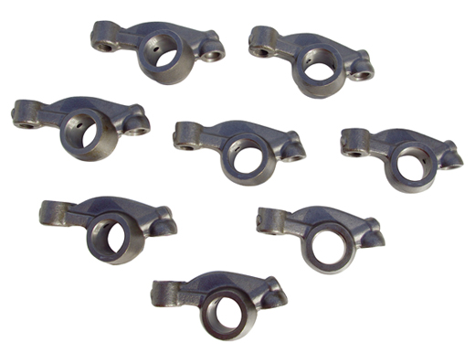 tuimelaars, 1 : 1.25, Set (8 Stuks)