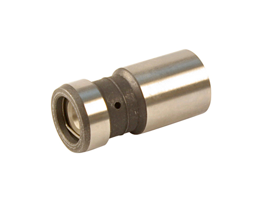 Nokvolger hydraulisch "ACD" p.st