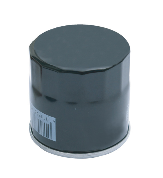 Oliefilter, Meyle, Standaard, p.st.