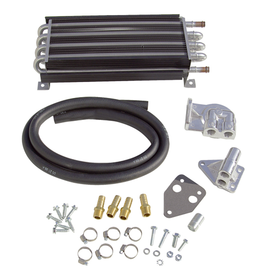 lkhler satz, 340 x 130 x 90 mm