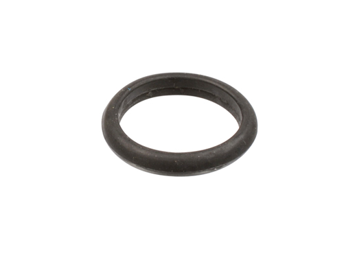 O-ring Stroomverdeler