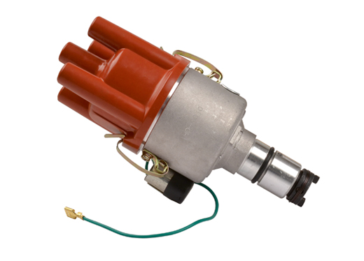 stroomverdeler repro 009