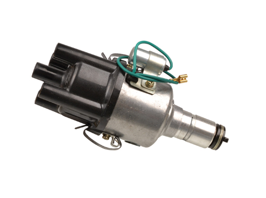 stroomverdeler Empi 009