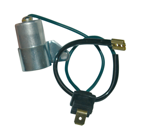 Condensator Bosch 050