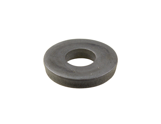 cilinderkop ring, 8 mm, .56-