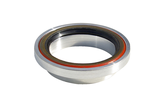 Krukas dichting, voor poelie's 010 1080 en 010 1084