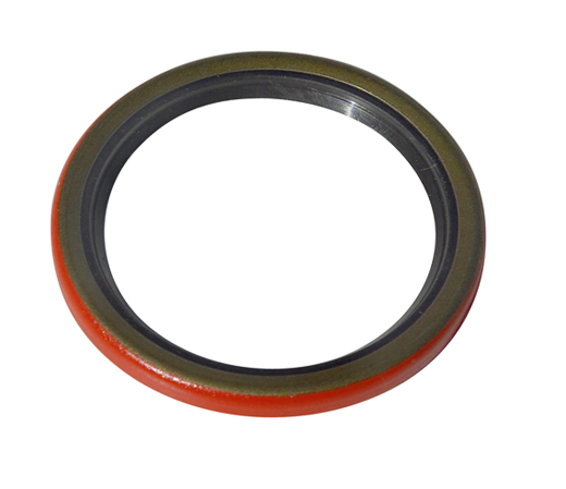 Krukas dichting voor 010 1093