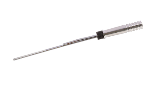 Oliepeilstaaf "Billet-Style"