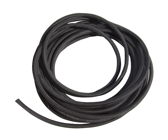 Benzineslang, standaard, 5 mm, p/m