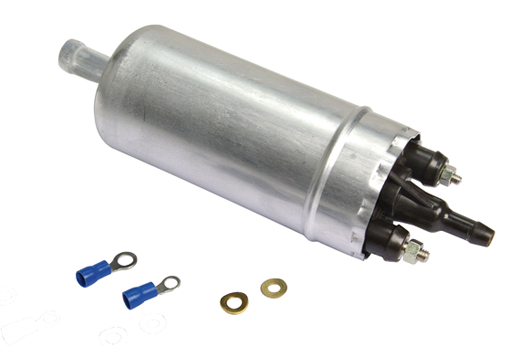 for injection engines only