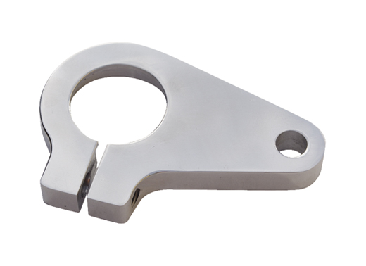 Stroomverdelerklem Billet