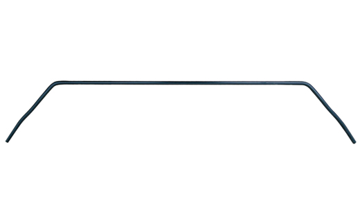 Anti Roll Bar for standard Front Axle 8.65-