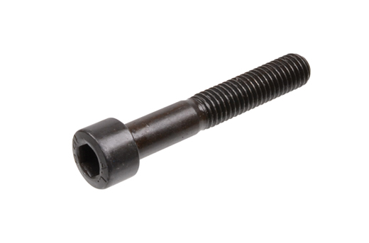 Befestigungsschraube fr Antriebsgelenk