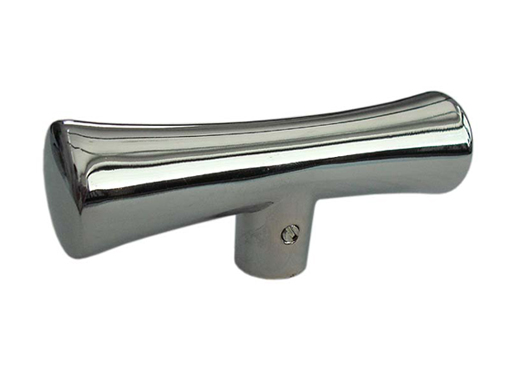 Schakelpookknop T-model