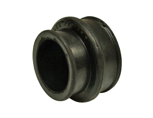 inlaatspruitstuk manchette, p.st.