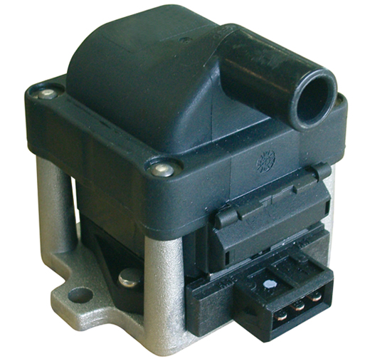 Ignition coil module "ACD"