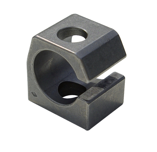 Lagerbock fr Kipphebelachse, .60-, Stck