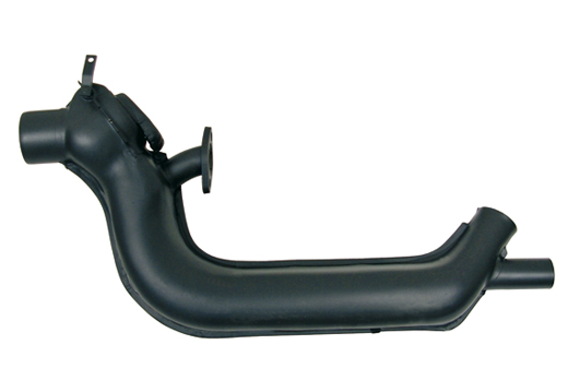 kachelpot, Serie, "Heavy Duty", links, 1.2-1.6, 1.63-