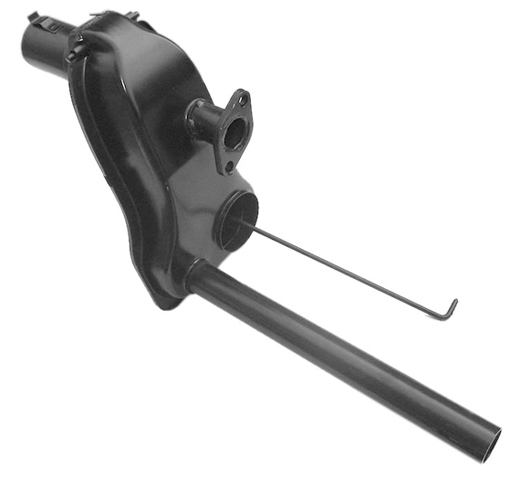 kachelpot, links, 30 Pk, .53-.63