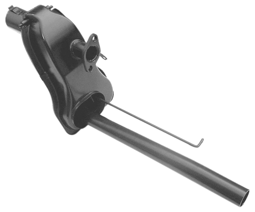 kachelpot, links, 34 Pk, 8.60-12.62