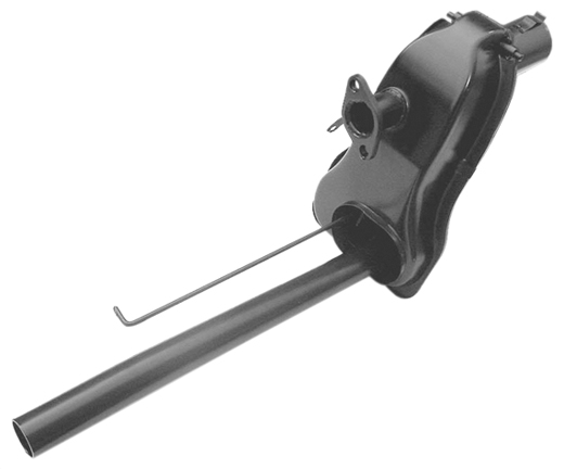 kachelpot, rechts, 34 Pk, 8.60-12.62