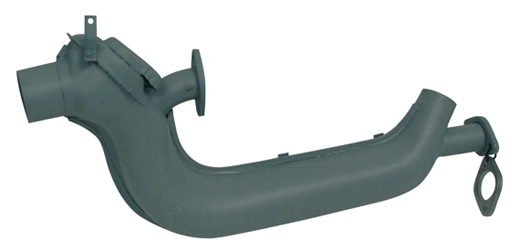 kachelpot "Sport", links, 1.2-1.6, 1.63-