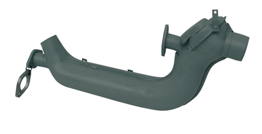 kachelpot "Sport", rechts, 1.2-1.6, 1.63-