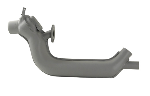 kachelpot, superlicht, links, 1.2-1.6, 1.63-