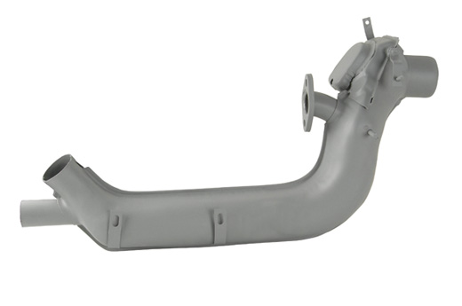 kachelpot, superlicht, rechts, 1.2-1.6, 1.63-