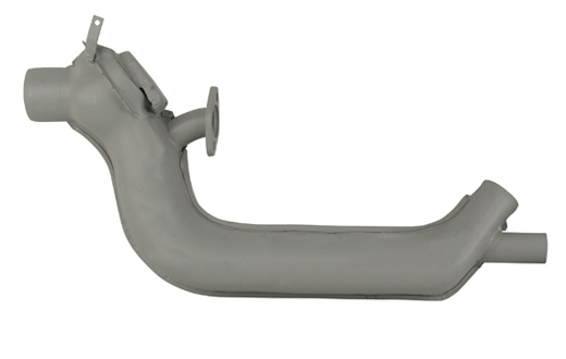 Kachelpot, Serie, links, 1.2-1.6, 1.63-