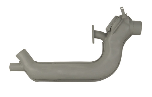 kachelpot, Serie, rechts, 1.2-1.6, 1.63-