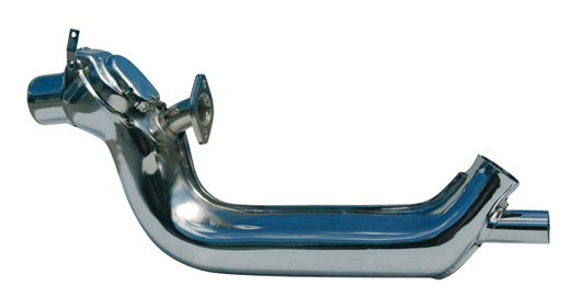 kachelpot, Serie, Chrome, links, 1.2-1.6, 1.63-