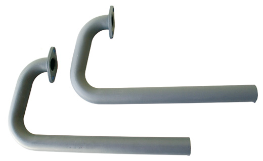 Kachelpot vervangers, -7.55, paar