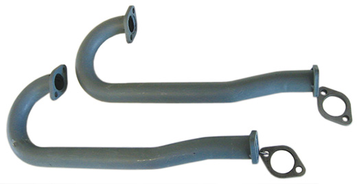 Kachelpot vervangers "Sport" 35 mm