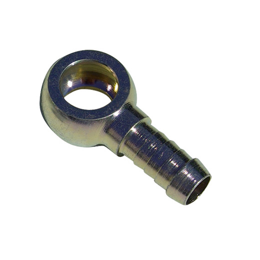 Ring eye, inner thread M16