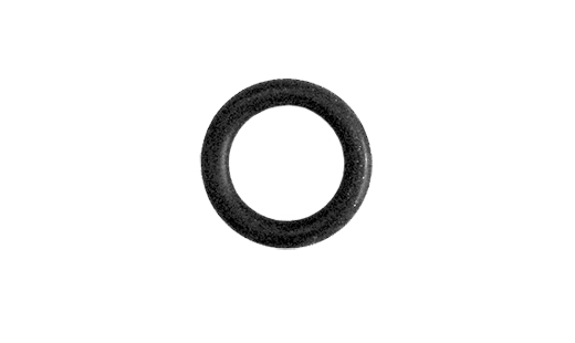 Rubber seal, M14