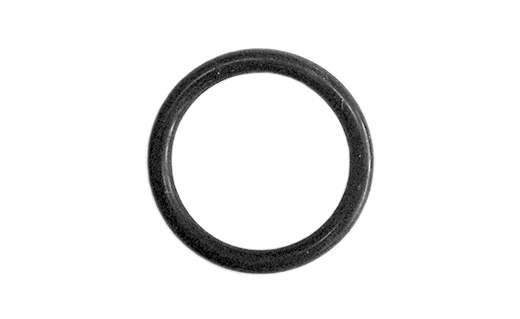 Buna O-Ring, M16